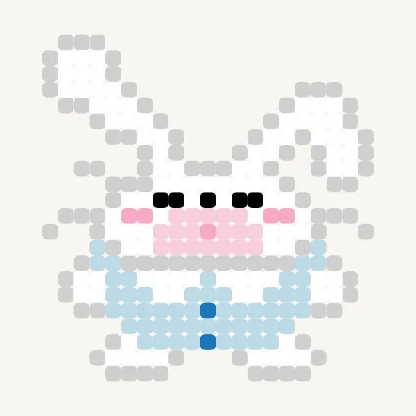 Ngủ tho🐰 - Duck