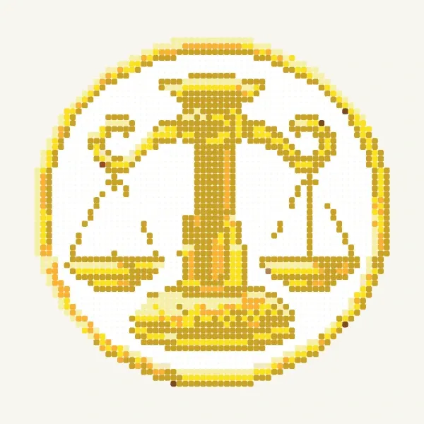 Libra1 - Trochoi Choi
