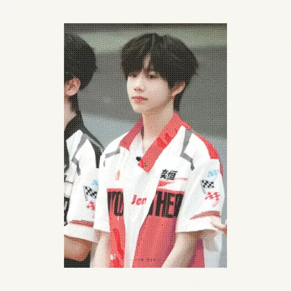 trần dịch hằng [5 hay 6] - LOVEYOU---CYHHHH