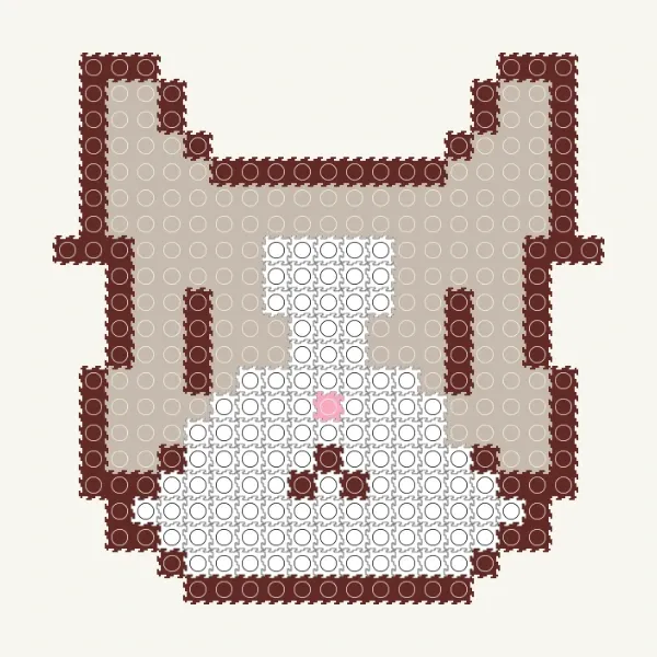 cat2 - 주선