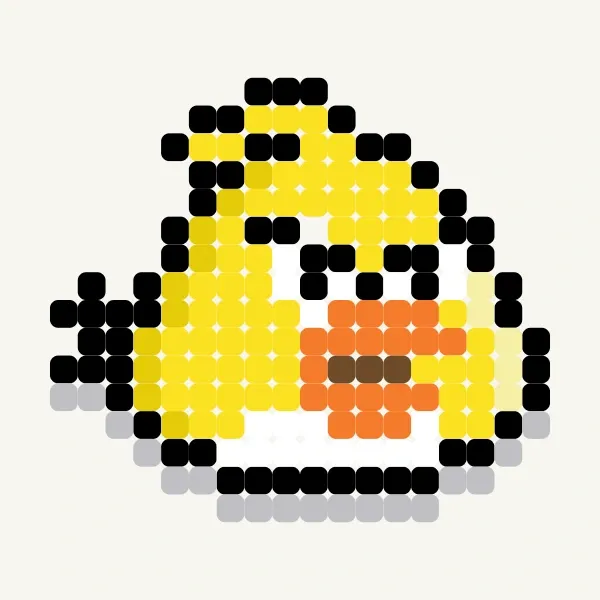 flappy bird - Truc'
