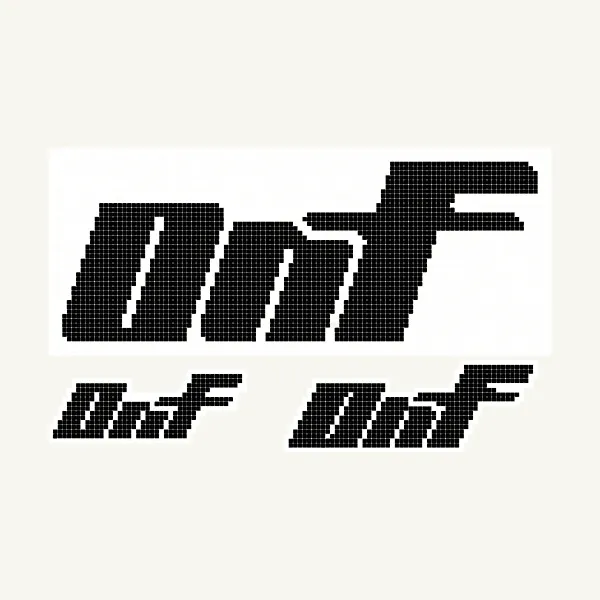 ONF - Thùy Phạm