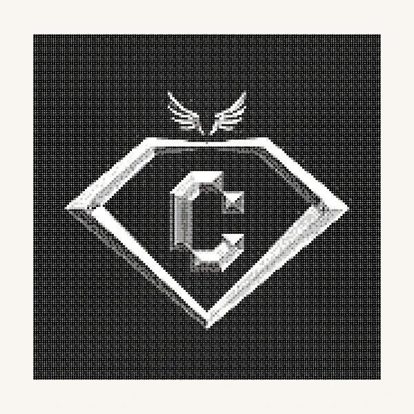 Logo Captain boy - DuongHung