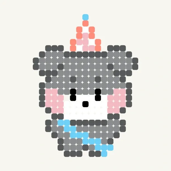 제목 없음 - dưahấucute