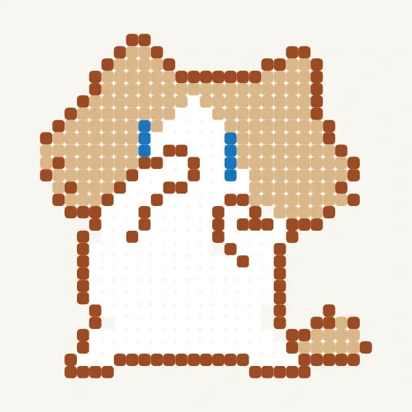제목 없음 - dưahấucute