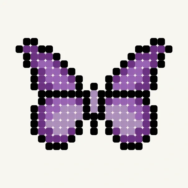 butterfly - Everton Santana 