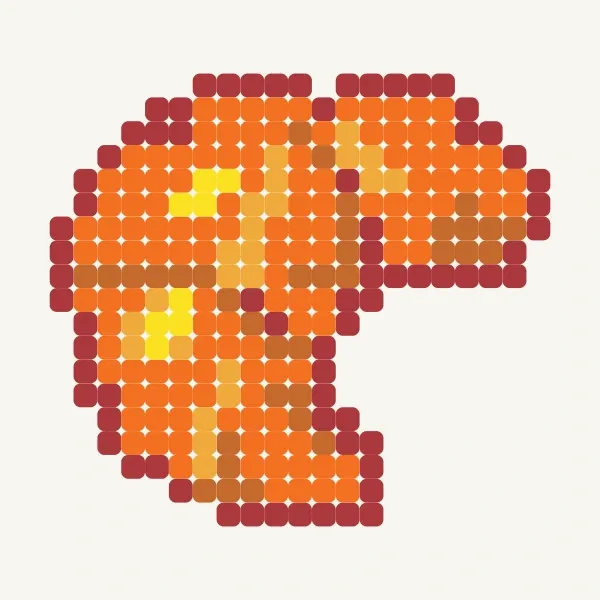 bánh - dieubeos