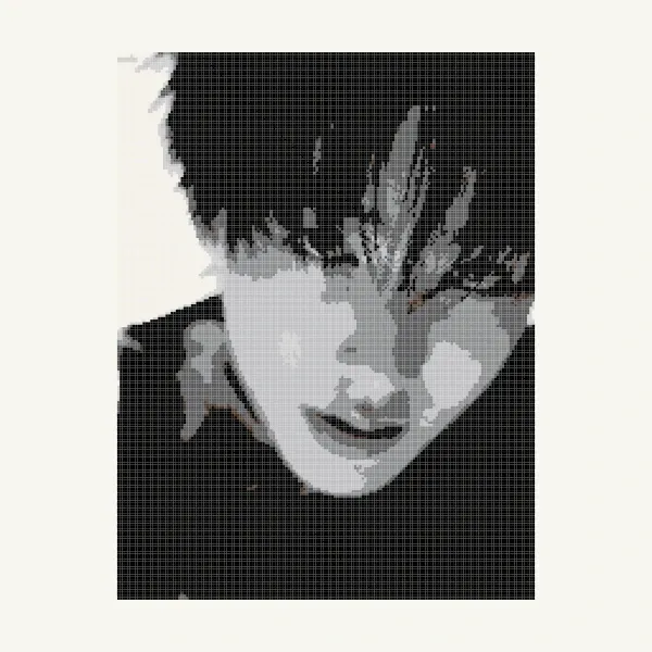seonghyeon - Truc'