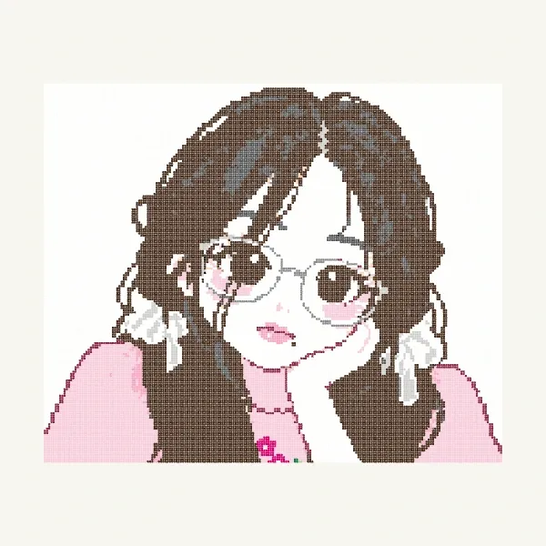 제목 없음 - Trường Sơn