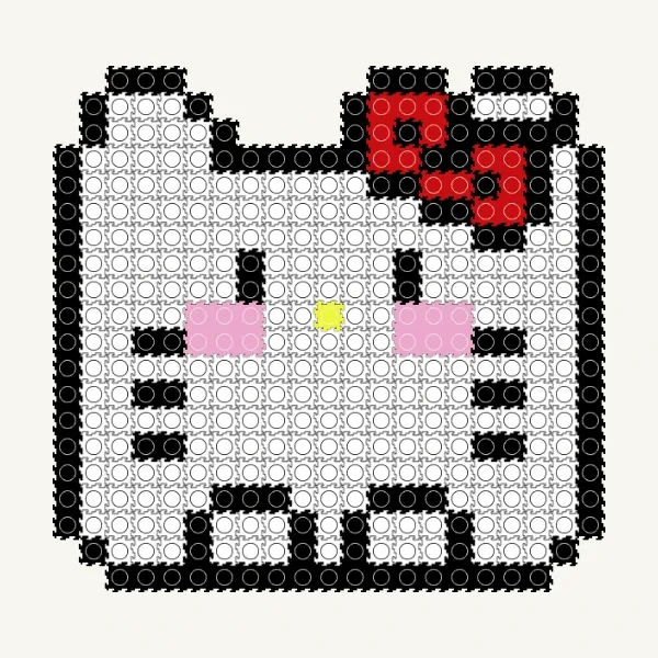 제목 없음 - mèoconnhỏ