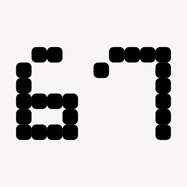 67 - Sniper_VIPzai5678rt