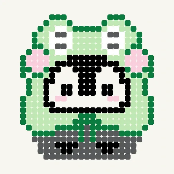Cánh cụt cute🐧 - Imbong