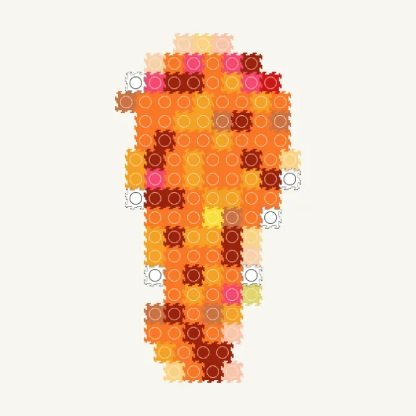 제목 없음 - Shinobu xuất sắc