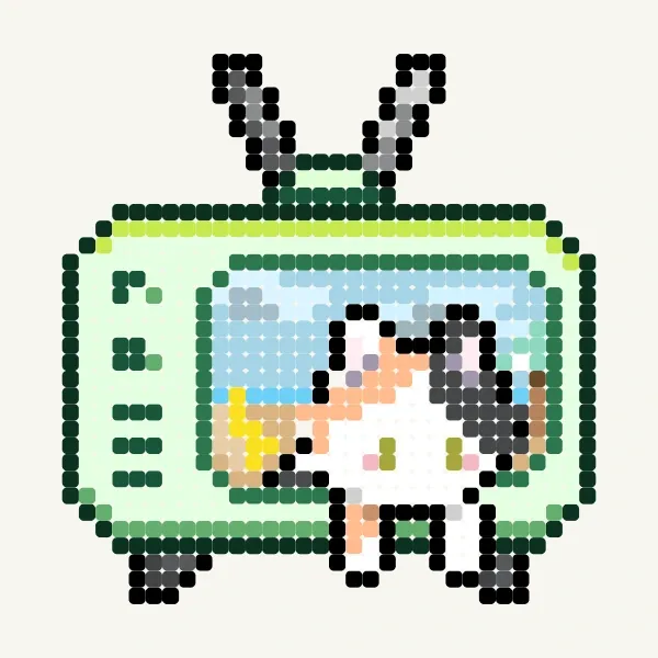 제목 없음 - dieubeos