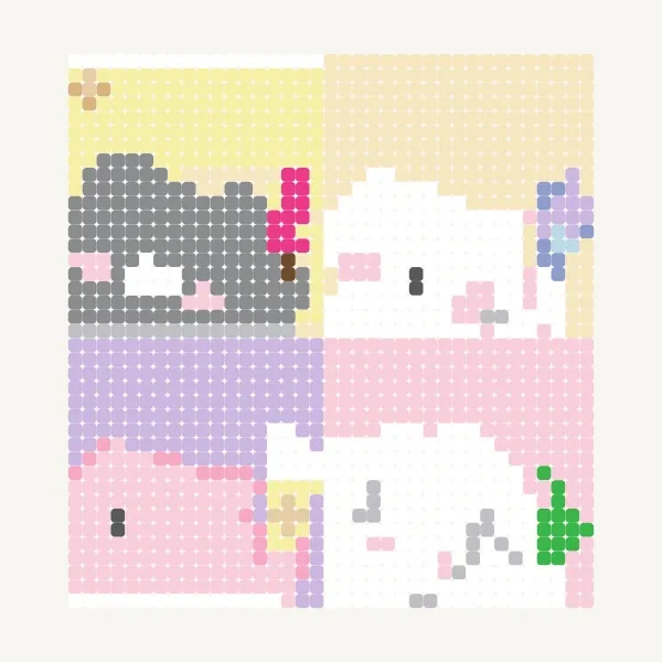 제목 없음 - Thỏcute