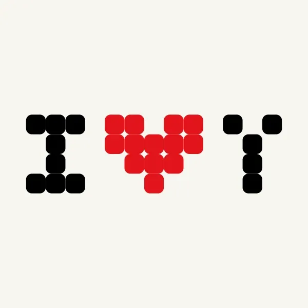i love you - băc nguyen