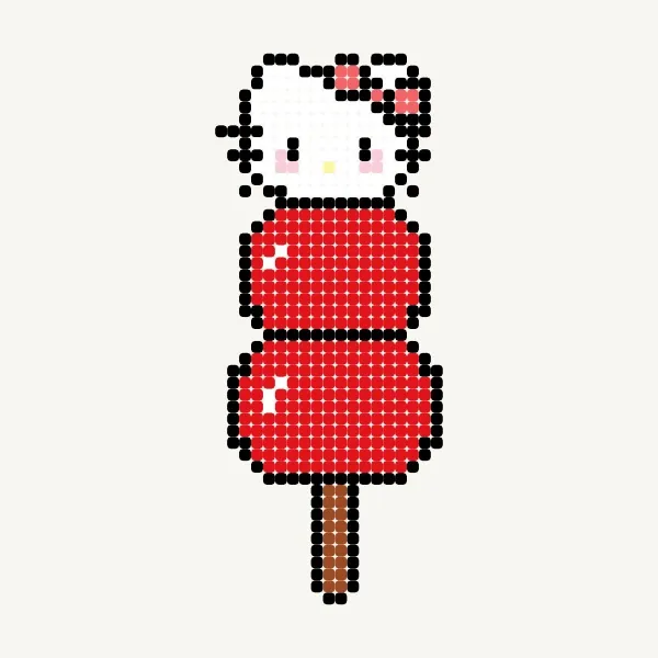 無標題 - 禎禎