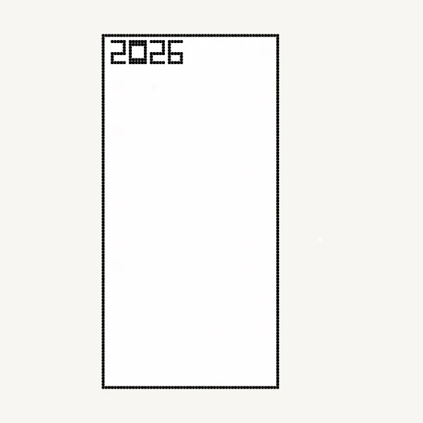 2026 - 鈞.