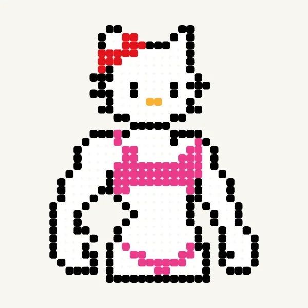 Adu hellokitty sigma🙊 - Imbong