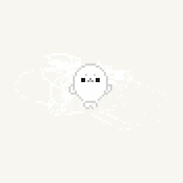 제목 없음 - danmy