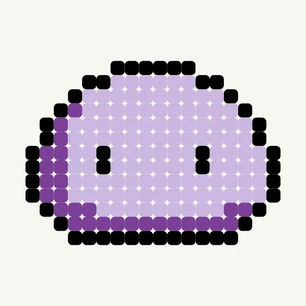Smile - Ha Ngo