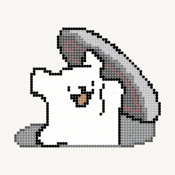 제목 없음 - 禎禎