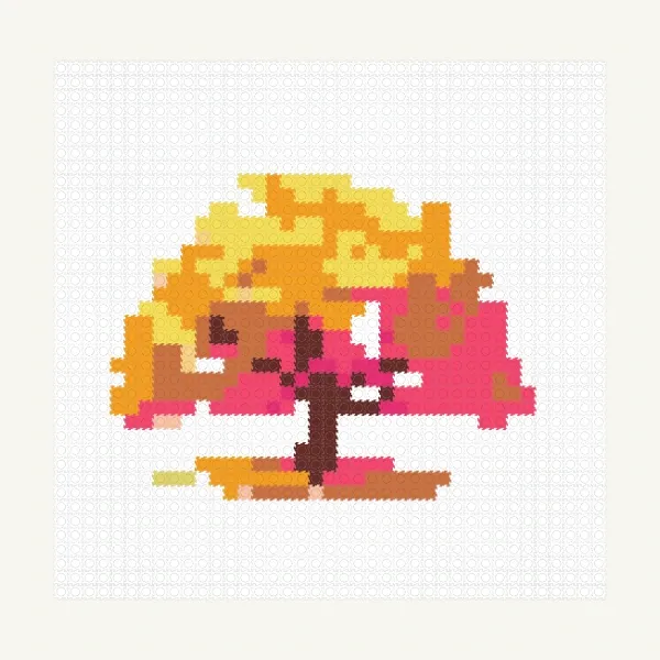 제목 없음 - giáncute