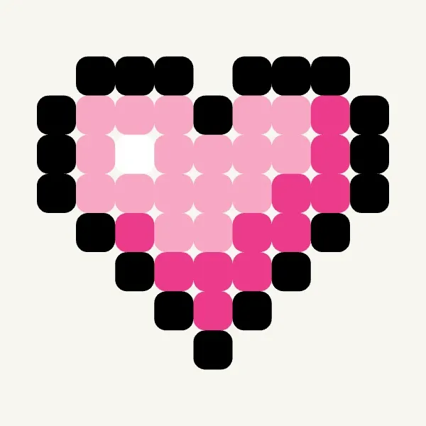 heart - Yu-