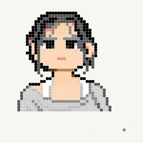 제목 없음 - Lemontea