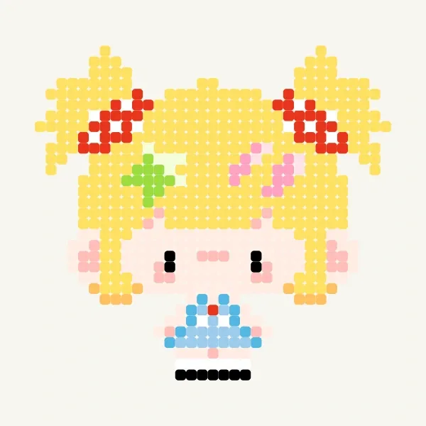 ヾ(≧▽≦*)o - Lialinh