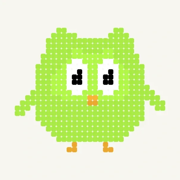 duolingo - su_vẽ_lung_tung
