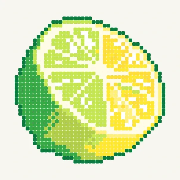 🍋🍋💚 - Lialinh