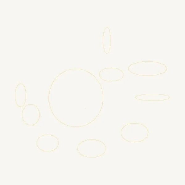 제목 없음 - Pham Khiem