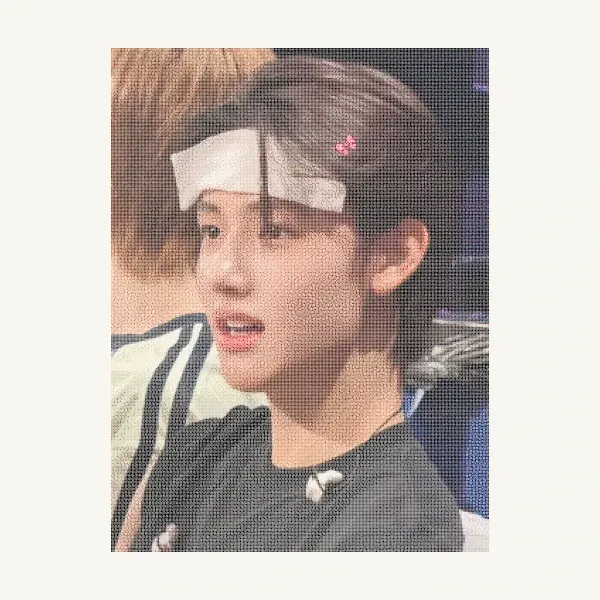 제목 없음 - linnnnnnnhh