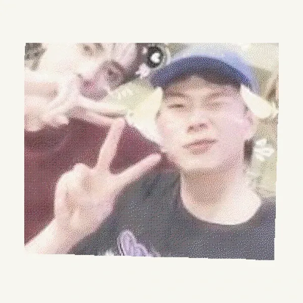 oi zoi oi - DuongHung