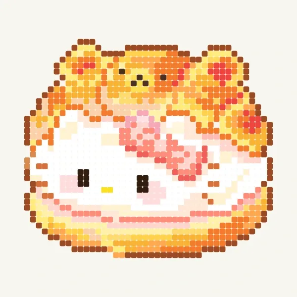 제목 없음 - 陈奕恒-Chenyiheng