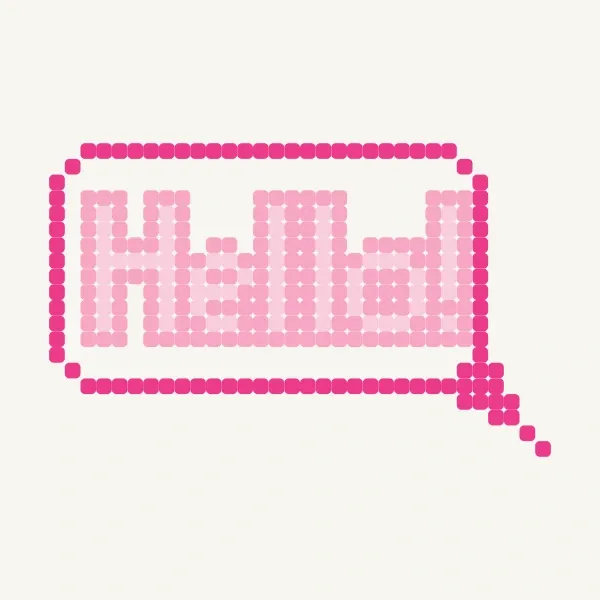 Hello - Ri