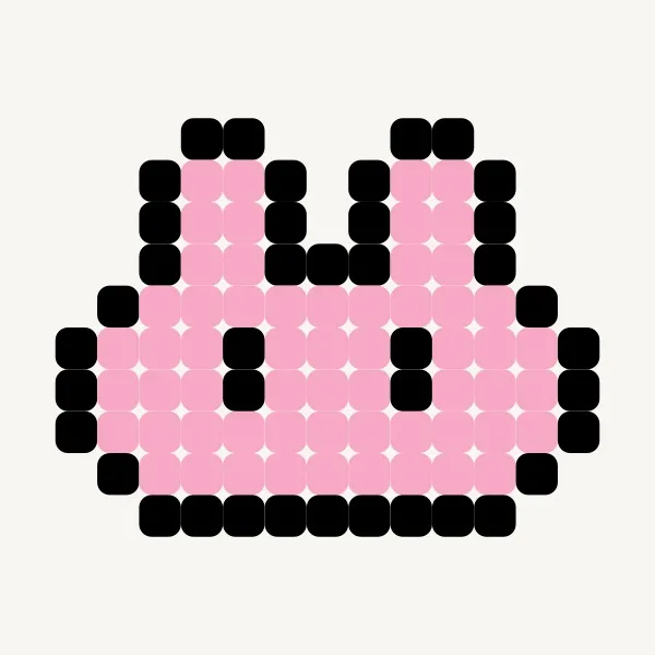 Rabbit - Mai