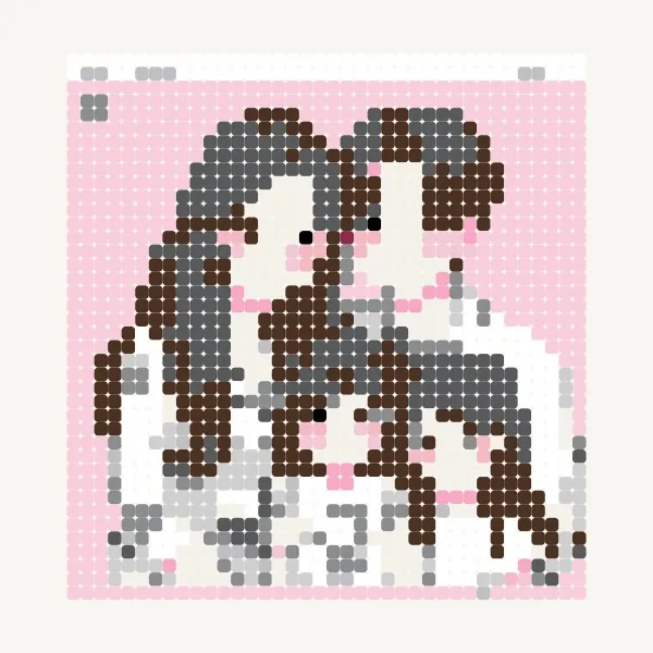 제목 없음 - Thỏcute