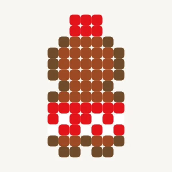 CoCa cola - chi buikhanh