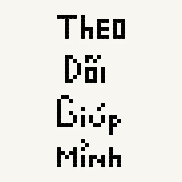 theo dõi mình rồi mình theo dõi lại và làm theo yêu cầu của ai theo dõi nhé ai chưa có thì nói mình - thutham nguyen