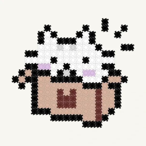 고양이 박스 - 이훤