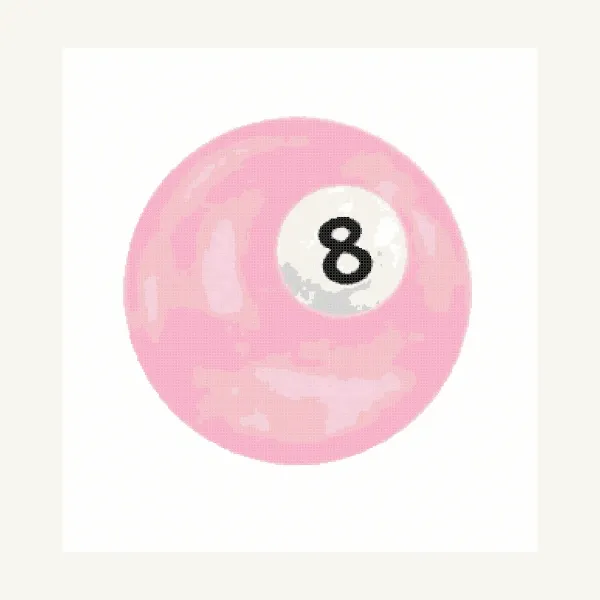 eight - làmngtốtđếncứtcxthơm