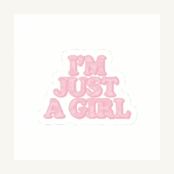 just a girl... - làmngtốtđếncứtcxthơm