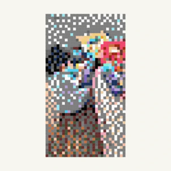 제목 없음 - the anh · 블록 2D