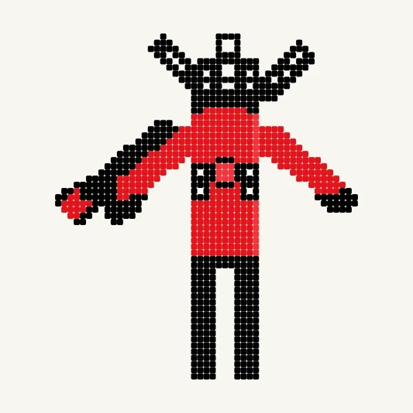 titan speakerman - game save2