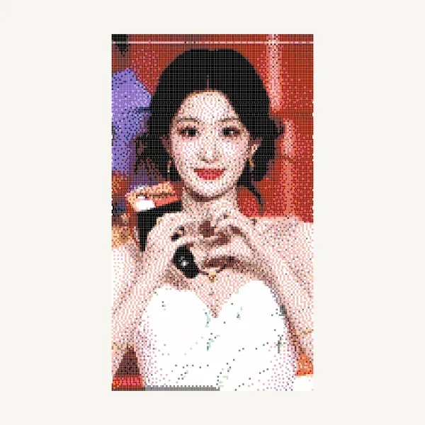Vương sở nhiên - Hải vũ cuteo