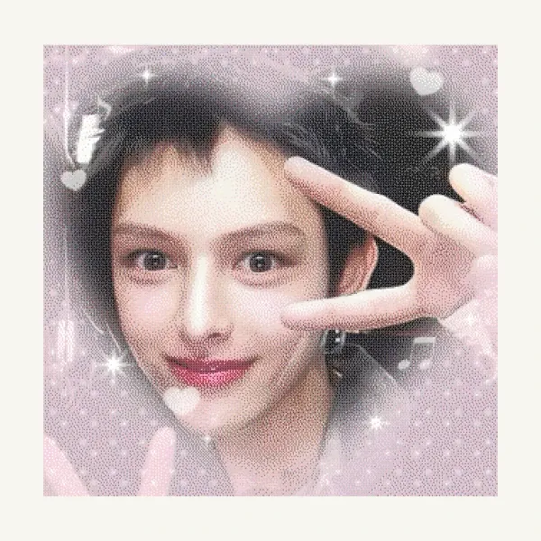 thật kawaiii... - linnnnnnnhh