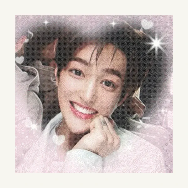 제목 없음 - linnnnnnnhh