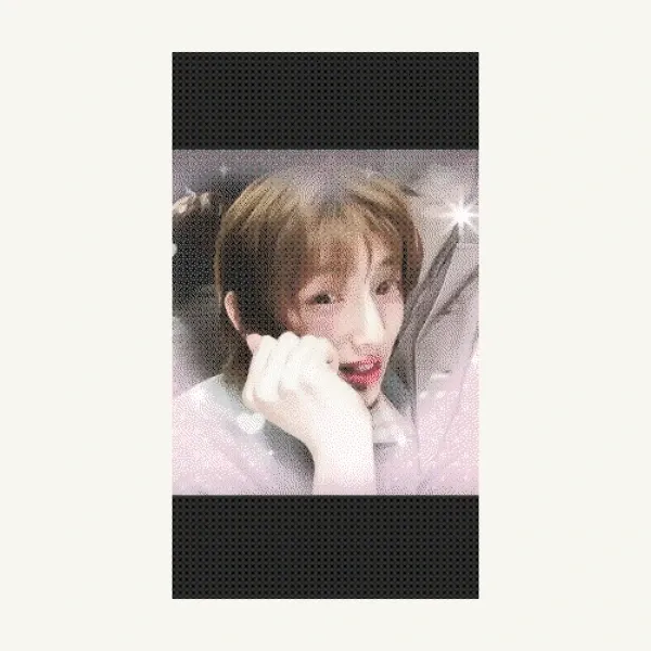 제목 없음 - linnnnnnnhh